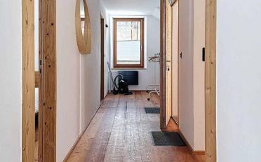 Apartment 4.5 rooms - image - 10