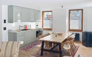 Apartment 4.5 rooms - image - 1