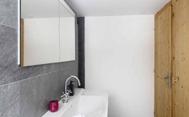 Wohnung 3.5 Zimmer - image - 5
