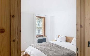 Wohnung 3.5 Zimmer - image - 4