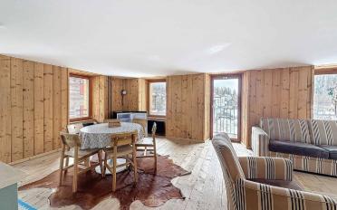 Wohnung 3.5 Zimmer - image - 1