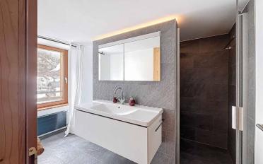 Wohnung 3.5 Zimmer - image - 5