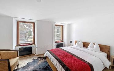 Wohnung 3.5 Zimmer - image - 6