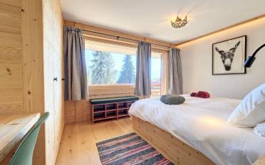 Möbl. Wohnobj. 5 Zimmer - image - 5