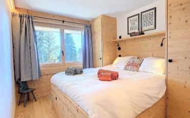 Möbl. Wohnobj. 5 Zimmer - image - 8