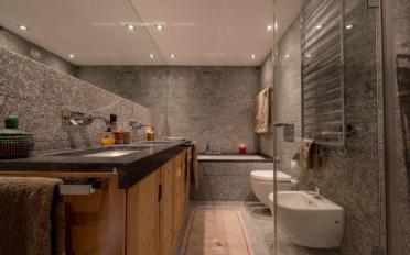 Chalet 5 rooms - image - 4