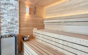 Chalet 7 rooms - image - 7