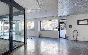 Centre commercial - image - 4