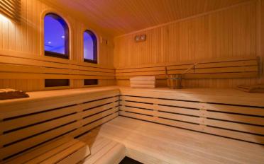 Furnished flat 5.5 rooms - image - 12