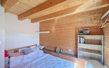Chalet 3.5 pièces - image - 8