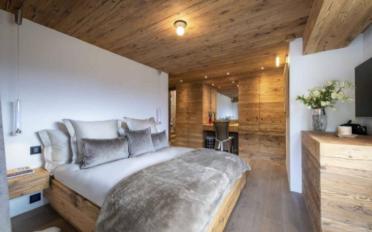 Chalet 10 rooms - image - 6