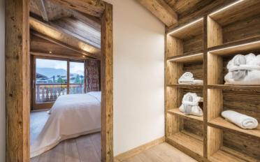 Chalet 6.5 rooms - image - 5