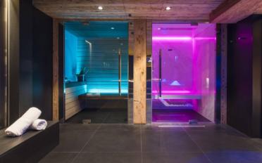 Chalet 6.5 rooms - image - 10