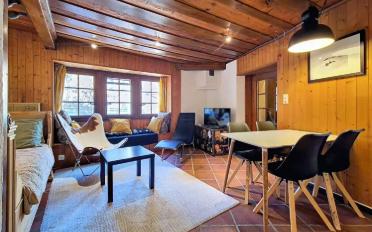 Villa 4.5 rooms - image - 2