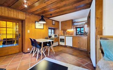 Villa 4.5 rooms - image - 5