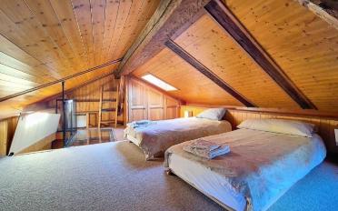 Villa 4.5 rooms - image - 7