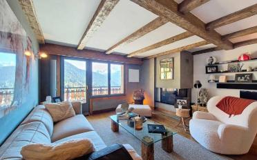 Wohnung 3.5 Zimmer - image - 2