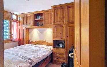 Apartment 4 rooms - image - 7