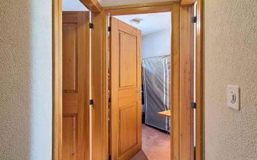 Apartment 4 rooms - image - 8