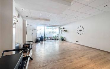 Büro ein Zimmer - image - 3