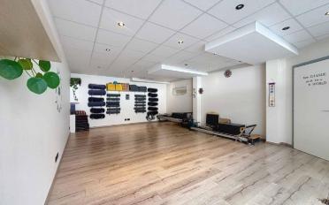 Büro ein Zimmer - image - 4