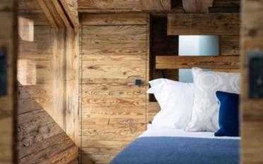 Chalet 6 Zimmer - image - 6