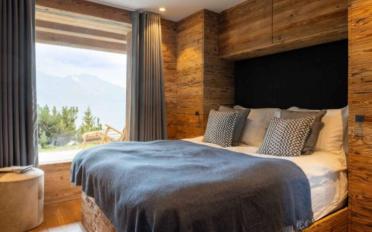 Chalet 6 Zimmer - image - 7
