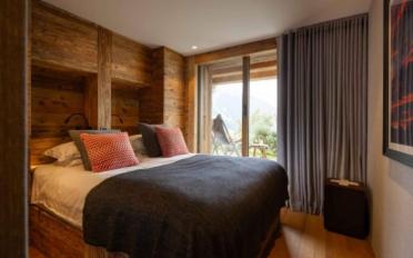 Chalet 6 Zimmer - image - 8