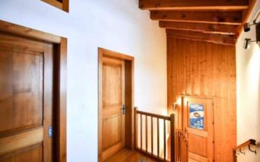 Chalet 4.5 Zimmer - image - 8
