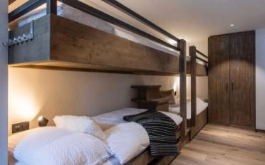 Möbl. Wohnobj. 4 Zimmer - image - 11