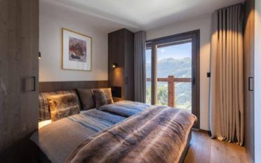 Möbl. Wohnobj. 4 Zimmer - image - 10