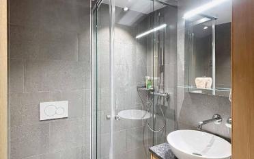 Appartement meublé 6 pièces - image - 12