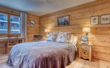 Wohnung 4.5 Zimmer - image - 9