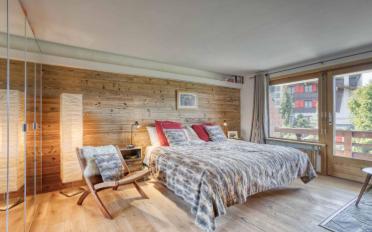 Wohnung 4.5 Zimmer - image - 7