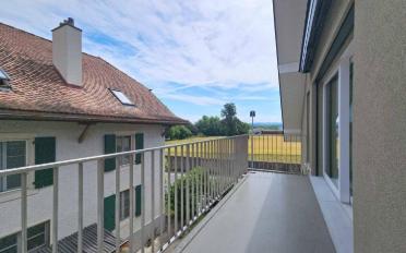 Appartement 3.5 pièces - image - 12