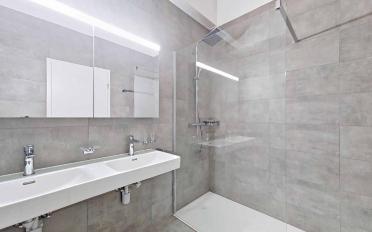 Appartement 3.5 pièces - image - 11