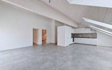 Appartement 3.5 pièces - image - 5