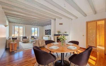 Maison 6.5 pièces - image - 4