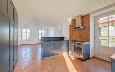 Maison 6.5 pièces - image - 6