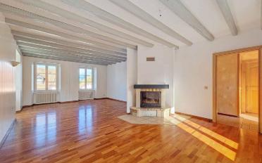 Maison 6.5 pièces - image - 5