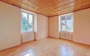 Maison 6.5 pièces - image - 11
