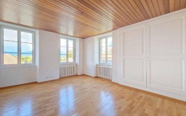 Maison 6.5 pièces - image - 10