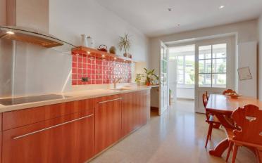 Single house 12 rooms - image - 8