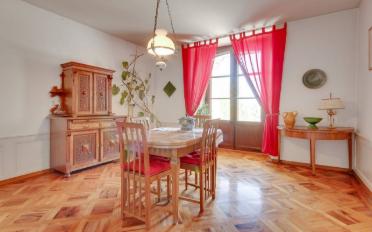 Single house 12 rooms - image - 6