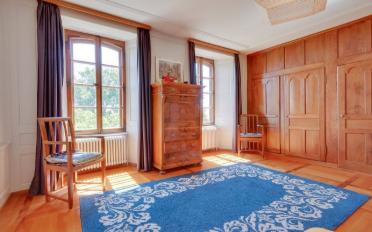 Single house 12 rooms - image - 11