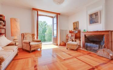 Single house 12 rooms - image - 10
