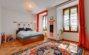 Single house 12 rooms - image - 7