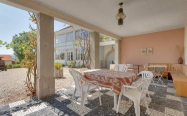 Single house 12 rooms - image - 12