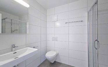 Roof flat 3.5 rooms - image - 11