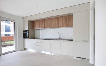 Apartment 3.5 rooms - image - 5